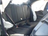 BMW M2 3MF13DM06R8E57263 photo