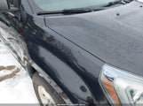 GMC Acadia Sle-1 1GKKRNED0EJ172705 снимка
