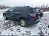 GMC Acadia Sle-1 1GKKRNED0EJ172705 снимка