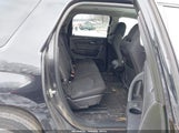 GMC Acadia Sle-1 1GKKRNED0EJ172705 снимка