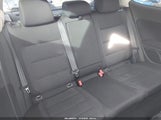 Miniaturka zdjęcia 8