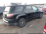 GMC Acadia Slt-1 1GKKRRKD4GJ147689 снимка