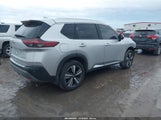 Nissan Rogue Sl Intelligent Awd JN8AT3CB9MW223154 снимка