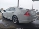 Ford Fusion Se 3FAHP0HG3BR211802 снимка