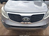 Kia Sportage Ex KNDPC3A26B7107815 снимка