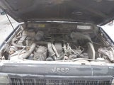 Jeep Cherokee Sport 1J4FJ88S7NL174580 photo
