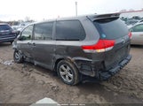 Miniaturka zdjęcia 3