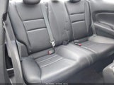 Honda Accord Ex-L V-6 1HGCT2B81GA002994 photo