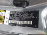 Toyota Sienna Le V6/Le V6 Auto Access Seat 5TDKK3DC4BS057634 fotografie