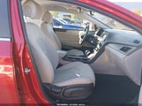Hyundai Sonata Se 5NPE24AF2HH535307 снимка