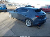 Mazda Mazda3 Premium Package JM1BPBNM9K1121554 снимка