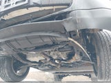 Mazda Cx-9 Sport JM3TB28A580140824 снимка