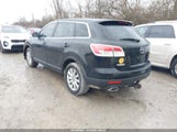 Miniaturka zdjęcia 3