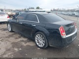 Chrysler 300 Limited 2C3CA5CG6BH563184 снимка