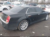 Chrysler 300 Limited 2C3CA5CG6BH563184 снимка
