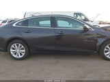 Chevrolet Malibu Fwd 1Lt 1G1ZD5ST4PF216420 снимка