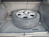 Acura Rdx 5J8TB18208A006519 снимка