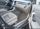 Acura Rdx 5J8TB18208A006519 снимка
