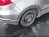 Acura Rdx 5J8TB18208A006519 снимка