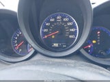 Acura Rdx 5J8TB18208A006519 снимка