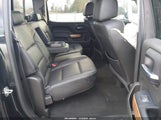 Chevrolet Silverado  1Lz 3GCUKSEC2HG123008 снимка