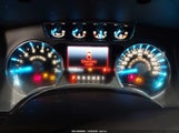 Ford F-150 Platinum 1FTFW1ET1DFD23848 снимка