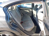 Honda Civic Ex 2HGFB2F81DH535354 снимка
