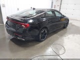Kia K5 Gt-Line 5XXG64J28PG227692 photo