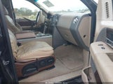 Ford F-150 Fx4/Lariat/Xlt 1FTPW14V67KB83329 снимка