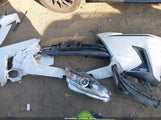 Lexus Nx 300H JTJGJRDZ4M5014515 снимка