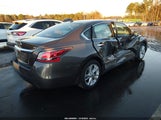 Nissan Altima 2.5 Sl 1N4AL3AP5FN348340 photo