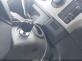 Ford F-150 Xlt 1FTFW1CT8DKE10284 снимка