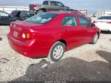 Toyota Corolla 1NXBU4EEXAZ167450 photo