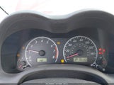 Toyota Corolla 1NXBU4EEXAZ167450 снимка