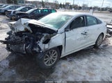 Hyundai Sonata Se 5NPE24AF3JH688462 снимка