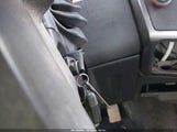 Ford F-250 Fx4/Harley-Davidson/King Ranch/Lariat/Xl/Xlt 1FTSW21R98EC48861 снимка