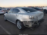 Lexus Is 250 JTHBK262375034971 снимка