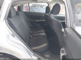 Subaru Crosstrek 2.0I Premium JF2GPABC7G8205349 снимка