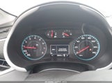Chevrolet Malibu Fwd Lt 1G1ZD5ST6NF102447 fotografie