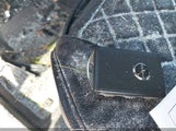 Volvo Xc40 B5 Plus Dark Theme YV4L12UC6S2492483 снимка