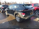 Hyundai Kona Se KM8HACAB5TU344692 снимка