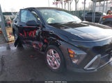 Hyundai Kona Se KM8HACAB5TU344692 снимка