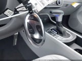 Hyundai Kona Se KM8HACAB5TU344692 снимка