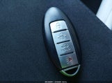 Nissan Altima 2.5 S 1N4AL21E67C120868 снимка