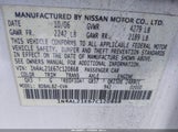 Nissan Altima 2.5 S 1N4AL21E67C120868 снимка