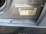 Nissan Altima 2.5 S 1N4AL2AP6CN477824 снимка