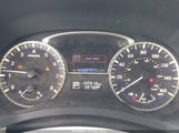 Infiniti Qx60 5N1AL0MN0EC544629 снимка