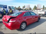 Toyota Camry Le 4T1BF3EK0BU132296 снимка