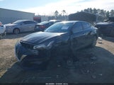 Nissan Altima 2.5 S 1N4BL4BV0KC214185 снимка