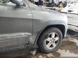 Miniaturka zdjęcia 6